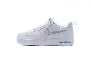 nike air force 1 pas cher 2042-3 36-46